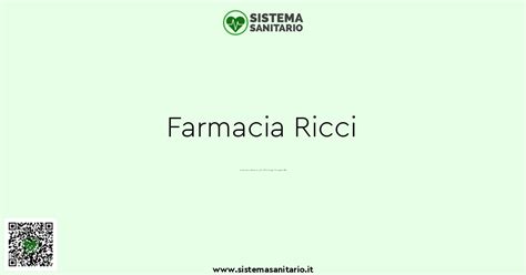 farmacia hermes ceglie messapica|Farmacia hermes a Ceglie: orario di apertura, turni  .